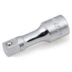  Удлинитель 1/2, 4800-03, Hans мни (0)