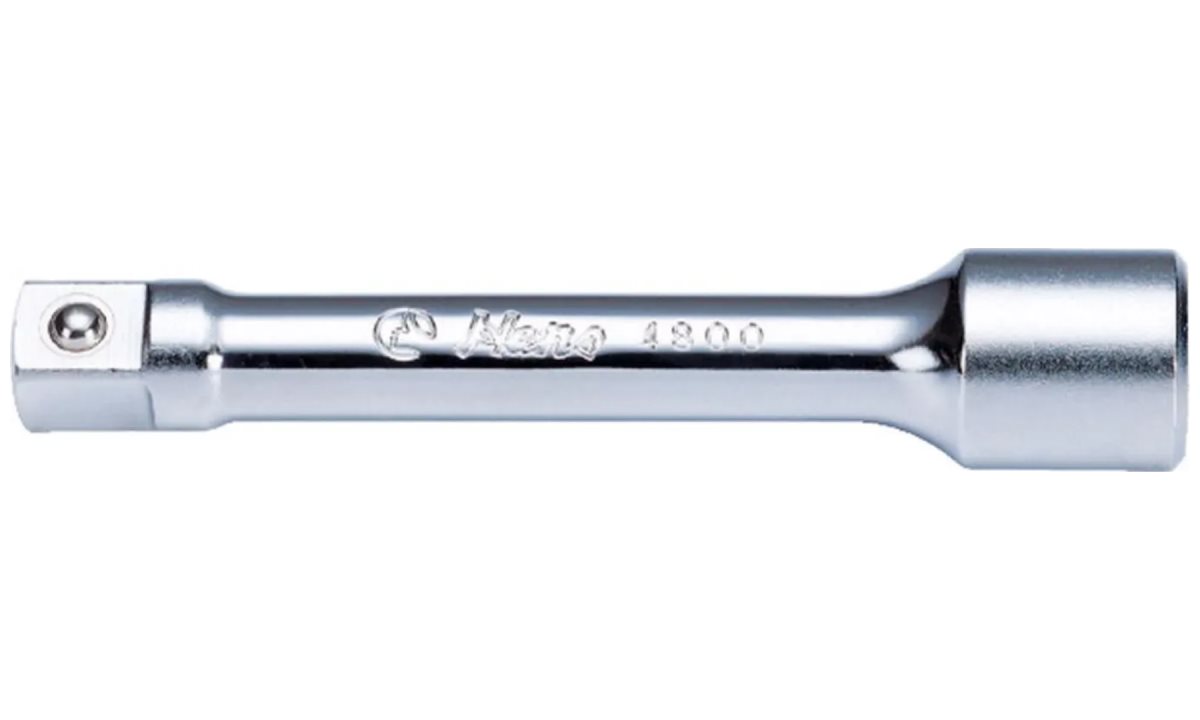  Удлинитель на 1/2, 4800-24, Hans (0)