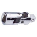  Карданный шарнир 3/4, 6200, Hans мни (0)