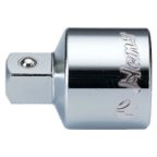  Адаптер (переходник) уменьшающий 3/4х1/2, 6804, Hans мни (0)