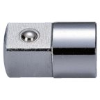  Адаптер (переходник) увеличивающий 3/4, 6805, Hans мни (0)