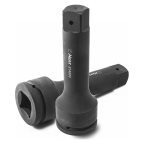  Ударный удлинитель на 1-1/2, 13, 814800B-13, Hans мни (0)