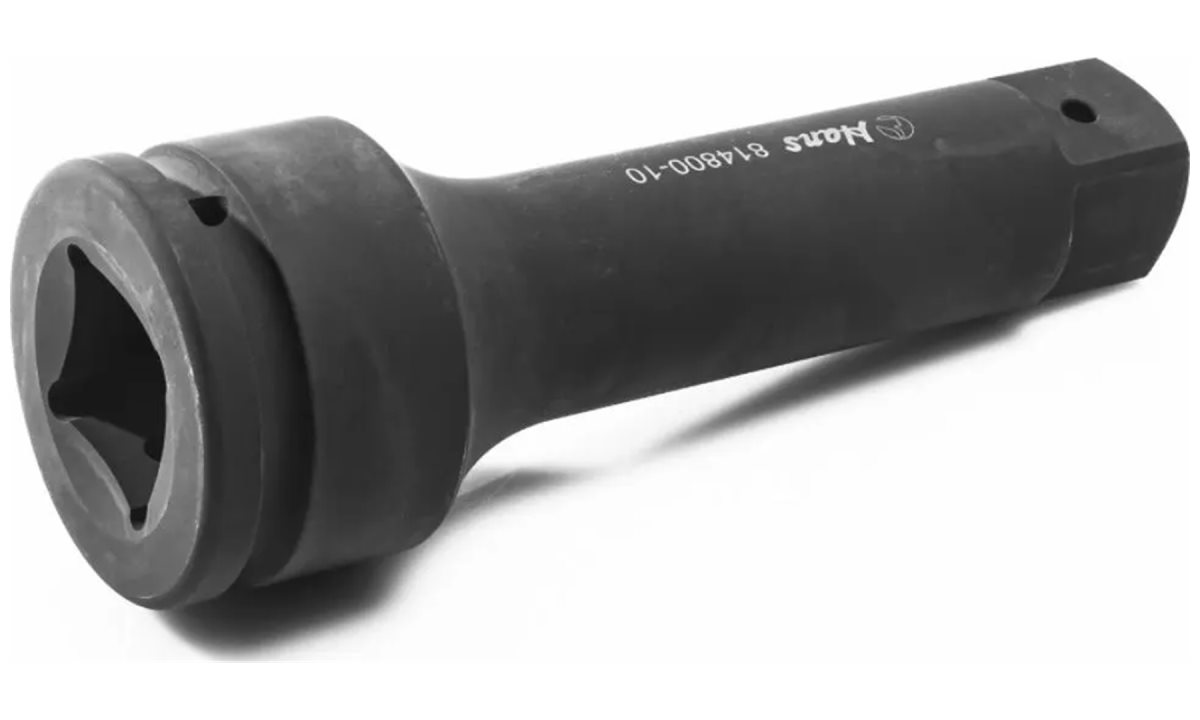  Ударный удлинитель на 1-1/2, 20, 814800B-20, Hans (0)