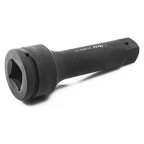  Ударный удлинитель на 1-1/2, 20, 814800B-20, Hans мни (0)