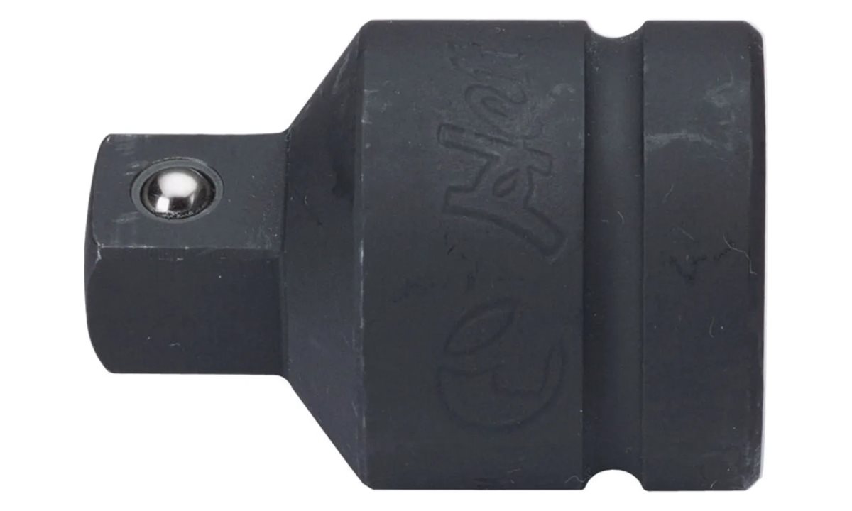  Переходник ударный 1-1/2х1 (0)