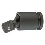  Карданный шарнир ударный на 1/2, 84201B, Hans мни (0)