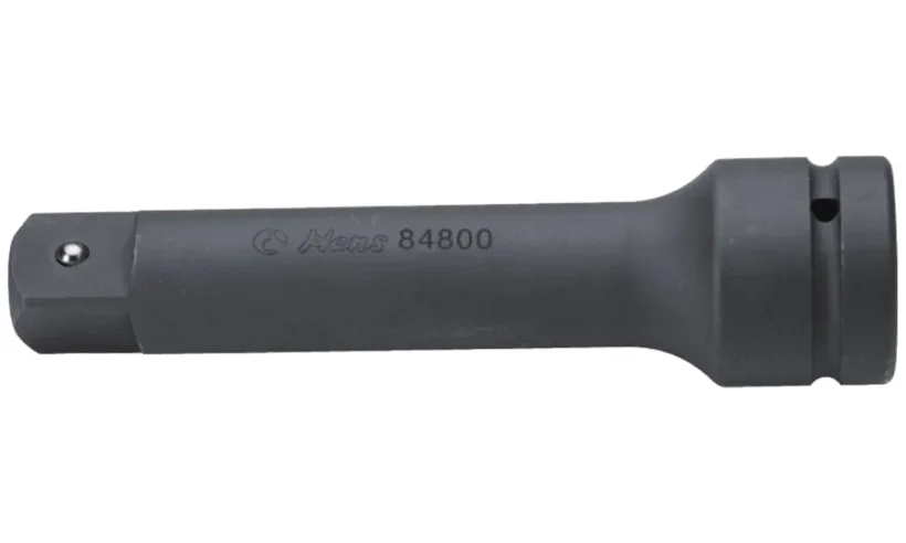 84800B-04 ударный удлинитель на 1/2, 4 (100 мм) фото