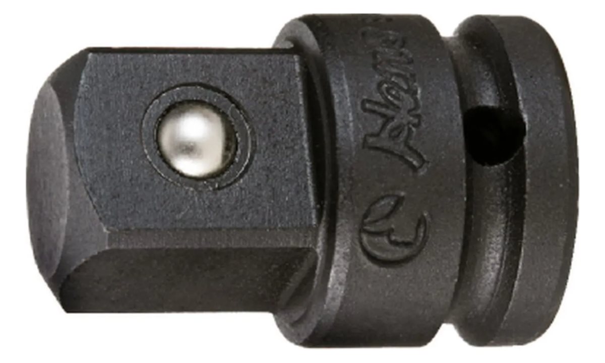  Ударный переходник 1/2х3/4, 84805B, Hans (0)