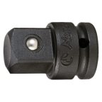  Ударный переходник 1/2х3/4, 84805B, Hans мни (0)