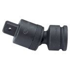  Карданный шарнир ударный на 3/4, 86200, Hans мни (0)