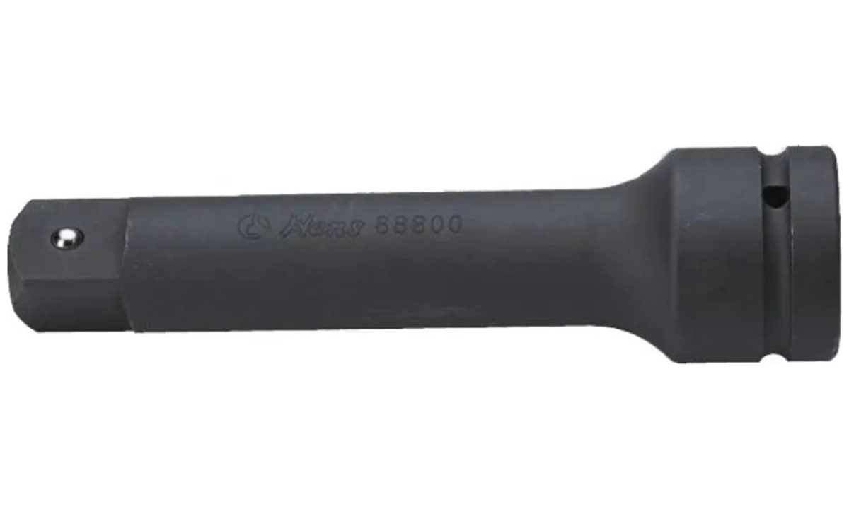  86800B-13 ударный удлинитель на 3/4, 13 (325 мм) (0)