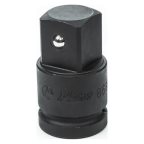  Ударный переходник 3/4х1, 86805B, Hans мни (0)