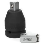  86884 Ударный переходник 3/4х1/2 мни (0)