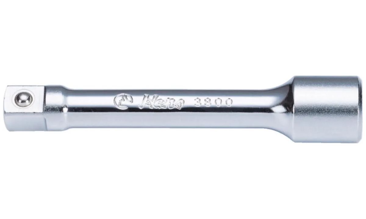  Удлинитель на 1, 8800-16, Hans (0)