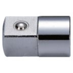  Адаптер (переходник) увеличивающий 1х1-1/2 8805 Hans мни (0)