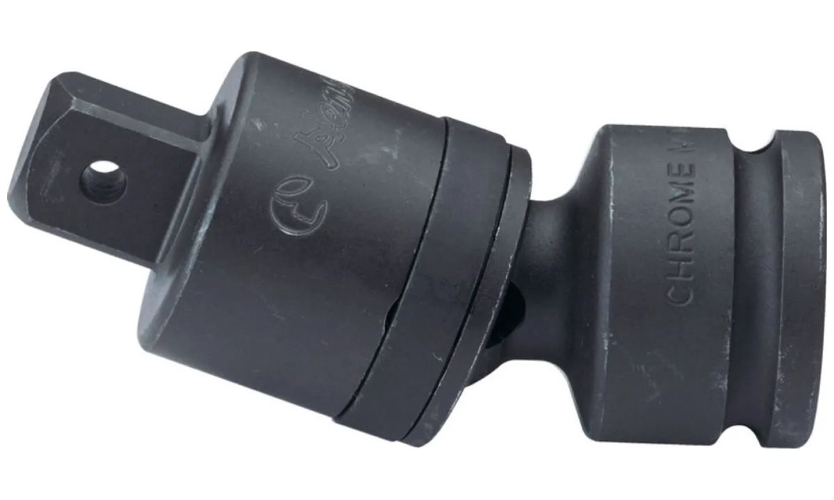  Карданный шарнир ударный на 1 88200, Hans (0)