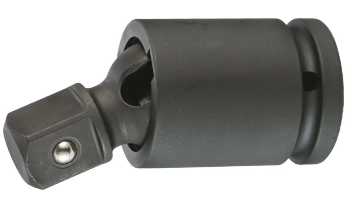  Карданный шарнир ударный на 1, 88201B, Hans (0)