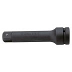  Ударный удлинитель на 1 фиксатор шарик, 8, 88800B-08, Hans мни (0)