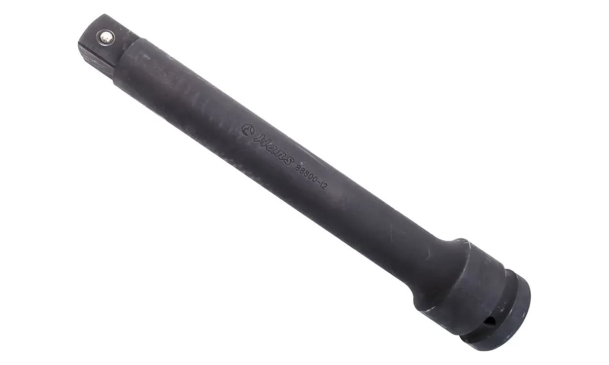  88800B-12 ударный удлинитель на 1, 12 (300мм) (0)
