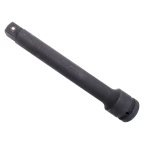  88800B-12 ударный удлинитель на 1, 12 (300мм) мни (0)