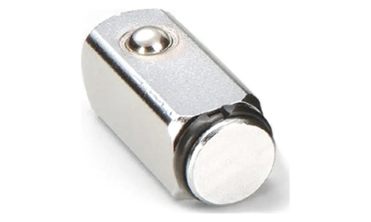  88884SP сменный адаптер 3/4 (0)