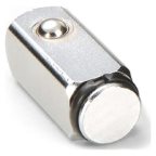  88884SP сменный адаптер 3/4 мни (0)