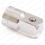  BA1234 Переходник ROSSVIK 1/2