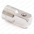  BA1234 Переходник ROSSVIK 1/2