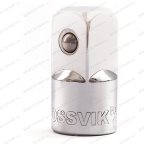  BA1234 Переходник ROSSVIK 1/2