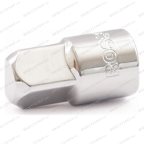  BA1438 Переходник ROSSVIK 1/4