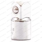  BA1438 Переходник ROSSVIK 1/4