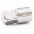  BA1438 Переходник ROSSVIK 1/4