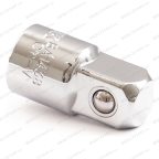  BA1438 Переходник ROSSVIK 1/4