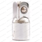  BA3812 Переходник ROSSVIK 3/8