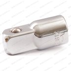  BA3812 Переходник ROSSVIK 3/8