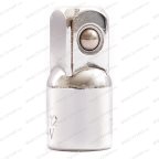  BA3812 Переходник ROSSVIK 3/8