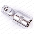  BE12050 Удлинитель ROSSVIK 1/2