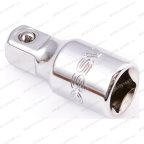  BE12050 Удлинитель ROSSVIK 1/2