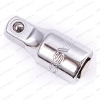  BE12050 Удлинитель ROSSVIK 1/2