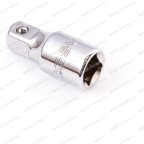  BE12050 Удлинитель ROSSVIK 1/2