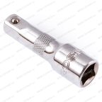  BE12075 Удлинитель ROSSVIK 1/2