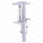  BE12075 Удлинитель ROSSVIK 1/2