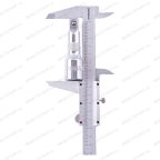  BE12075 Удлинитель ROSSVIK 1/2