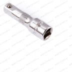  BE12075 Удлинитель ROSSVIK 1/2