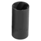 BN-17 Головка 1/2 для поврежденного крепежа-17мм фото