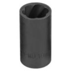  BN-19 Головка 1/2 для поврежденного крепежа- 19мм мни (0)