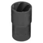  BN-21 Головка 1/2 для поврежденного крепежа - 21мм мни (0)