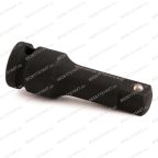  EI12075 Удлинитель ударный ROSSVIK 1/2