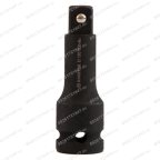  EI12075 Удлинитель ударный ROSSVIK 1/2