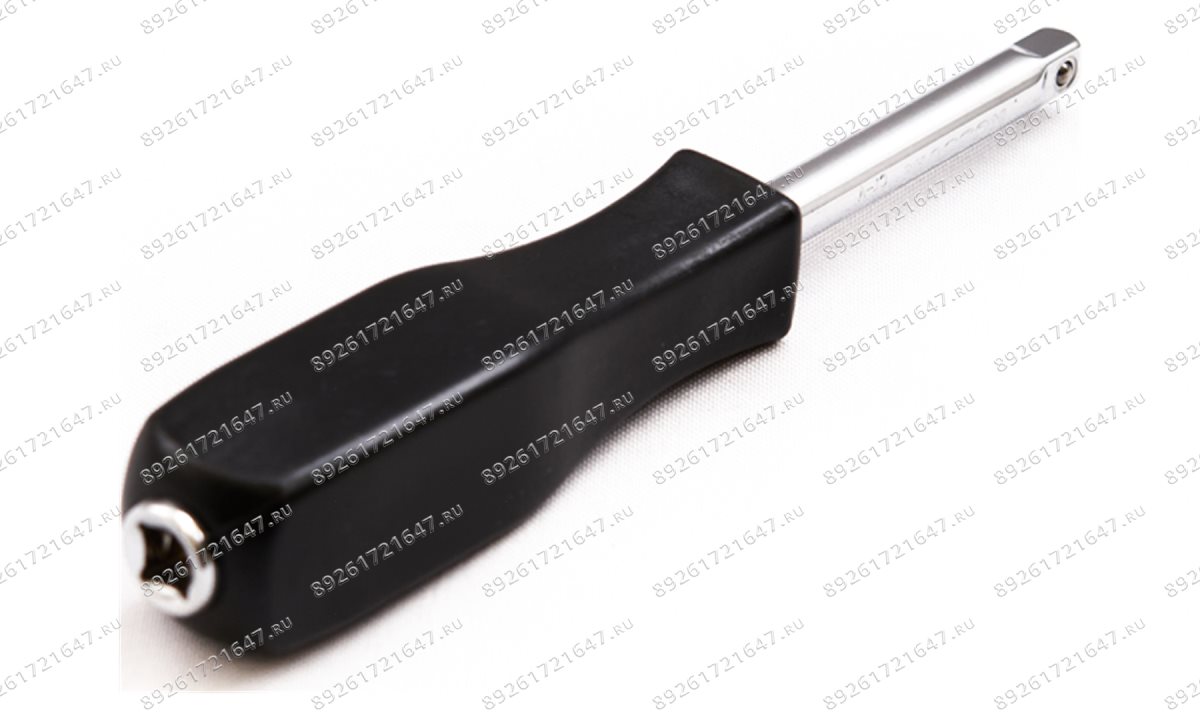  SCD14150 Рукоятка ROSSVIK 1/4